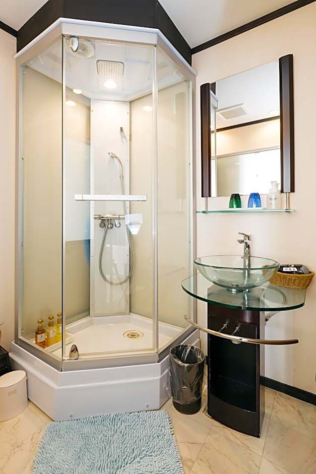 Onogawa Onsen Kajikaso