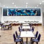 Courtyard by Marriott Stamford Downtown