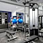 Fairfield Inn & Suites by Marriott New Orleans Metairie