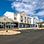 Fairfield Inn & Suites by Marriott Butler