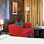 The Regent