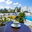 Bodrum Vera Hotel