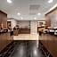 Best Western Plus Meadowlands