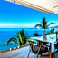 Sub Penthouse frente a playa, Zona Dorada Bucerias
