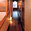 Guesthouse KYOTO COMPASS - Hostel
