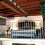Florence Pitti Loft