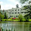 Botleigh Grange Hotel & Spa