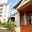 Surin Majestic Hotel