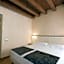 Albergo Mazzanti