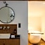 Casa Blanca B&B
