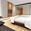 Fairfield by Marriott Baoding High-Tech Zone