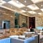 The Westin Ningbo