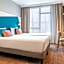 Aparthotel Adagio Paris Nation