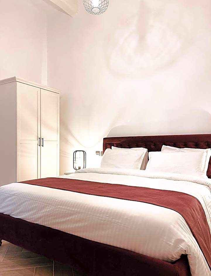 Casa Reale City Living by Sterling