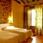 Hotel Rural Mas Fontanelles