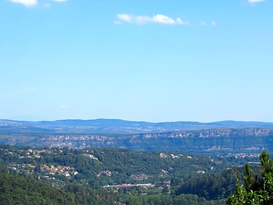 Les Clos De La Vigne