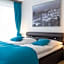 Friends Hotel Bad Salzuflen