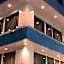 Itabashi Hotel Hilltop