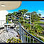 Excellsior Apartments