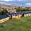 Rochester Calafate