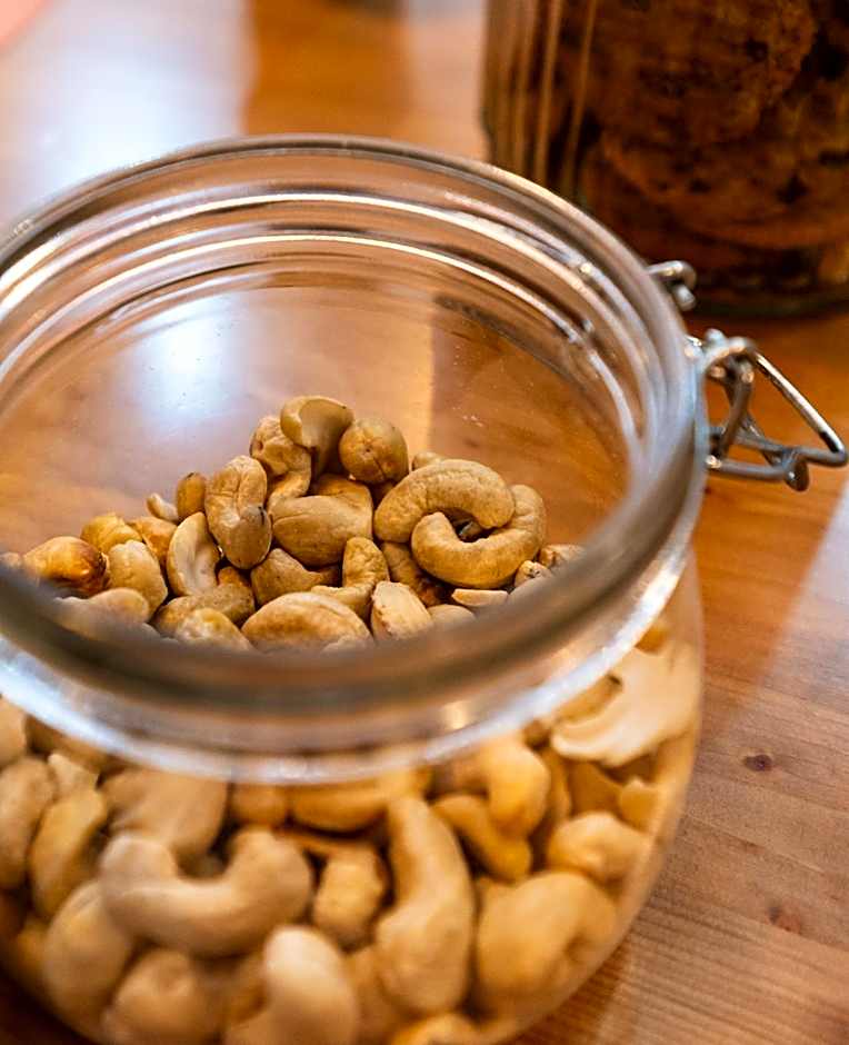 Dimora EFFE - Eco B&B