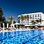 Cala Millor Garden Hotel - Adults Only