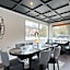 Best Western Voiron Centre