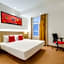 Red Fox by Lemon Tree Hotels, Vijayawada 