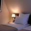 Hotel Local 101 Beaurepaire - Opening July 8th 2026