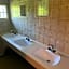 MOS Guesthouse Naturfreundehaus Brunig