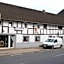 Hotel zum Schwan Weilerswist