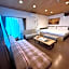 Koya TRIBE - Vacation STAY 83407v