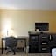 Baymont by Wyndham Bridgeport/Frankenmuth