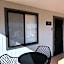 Coober Pedy Apartments