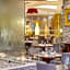 Duxton Hotel