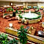 Holiday Inn Cincinnati Airport By IHG