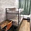 Rooms4Rest Bokserska - Private rooms for tourists - ATR Consulting Sp, z o,o,