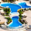 Hotel Garden Istra Plava Laguna