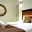Siesta Fiesta Hotel - 5th Avenue- Adults Only