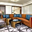 The Ritz-Carlton, Denver