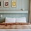 The Ellson Hotel