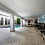 Hotel Playas Arenal