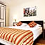 CITY STAY - Kieselgasse