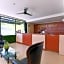 RedDoorz Plus near Mall Bali Galeria 2