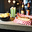 Moxy by Marriott Paris Bastille