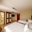 Hotel Faranda Express Soloy and Casino, a member of Radisson Individuals