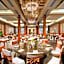 The Ashton Hotel