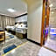 Zowar Alalami Hotel