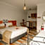 La Vida otel