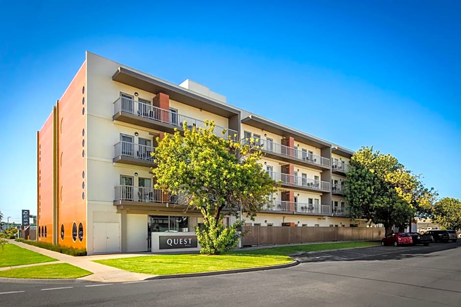 Quest Mildura